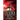 Excalibur