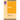 Torah