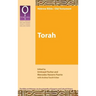 Torah