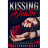 Kissing Death