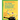 The PDQ (Pretty Darn Quick) Vegetarian Cookbook: More Than 240 Healthy and Easy No-Prep Recipes for Busy Cooks