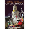crystal magick