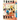Tokyo Alien Bros., Vol. 3