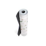 Juno Trekk Travel Yoga Mat by Yune Yoga