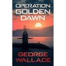 Operation Golden Dawn