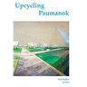 Upcycling Paumanok