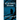 Murderous Dreams