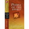 People of the Spirit