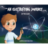 An Electrifying Journey