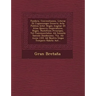 Foedera, Conventiones, Literae Et Cujuscunque Generis Acta Publica Inter Reges Angliae Et Alios Quosvis Imperatores, Reges, Pontifices Principes, Vel