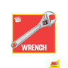 Wrench