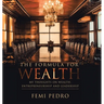 The Formula for Wealth