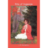 Rilla of Ingleside