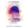POSITIONED for Purpose: The Journey