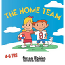 The Home Team