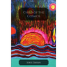 Child of the Cosmos