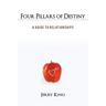 Four Pillars of Destiny: A Guide to Relationships