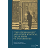 "The Stereoscope" and Other Mystical Tales from St. Petersburg