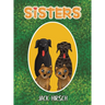 Sisters