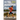 Ultramarathon Man: Revised and Updated: Confessions of an All-Night Runner