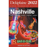 Nashville - The Delaplaine 2022 Long Weekend Guide