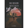 The Mystery of Treefall Manor: An Inspector Graves locked-room mystery