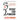 Without Their Permission: The Story of Reddit and a Blueprint for How to Change the World