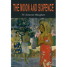 The Moon and Sixpence