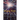 Strong Field Physics: Ultra-Intense Light Interaction with Matter