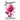 Gorgeous: Book One