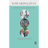 Towards Japan: A Personal Journey