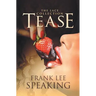 Tease: The Lace Collection