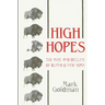 High Hopes: The Rise and Decline of Buffalo, New York