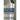 Going Deep Into Deep Point of View