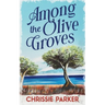 Among the Olive Groves