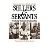 Sellers and Servants: Working Women in Lima, Peru