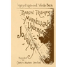 Baron Trump's Marvellous Underground Journey