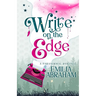 Write on the Edge