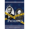 The Presidents