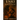 Enki: Book 2 Blood of the Sky