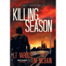 Killing Season