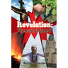Revelation - The end of Times?