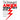 Dr Weisinger Anger W