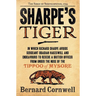 Sharpe's Tiger