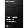 The Game Design Toolbox
