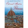 Out and About in Florence: Join Me on a Treasure Hunt