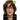 John Lennon: The Life
