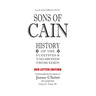 Sons of Cain