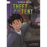 Theft in the Tent
