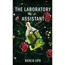 The Laboratory Assistant